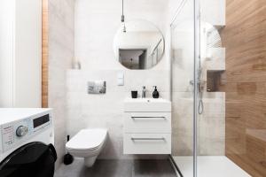 City of the Kings - Riverside B22