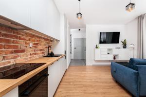 City of the Kings - Riverside B22