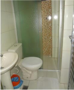 Pousada PG One
