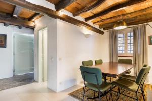 Village House in Sintra hills