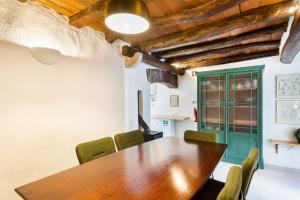 Village House in Sintra hills