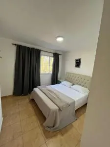 Hospedaje LH primero F a 15 minutos del aeropuerto Ezeiza! - Máximo Paz