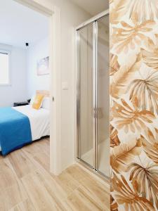 Bilbao ROOMS Miribilla