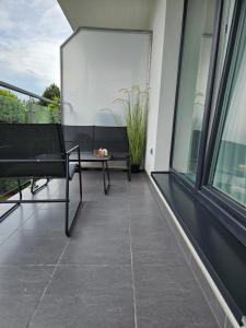 Apartament Dominikana 8B