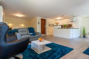 Haus-Schwanensee-Wohnung-5