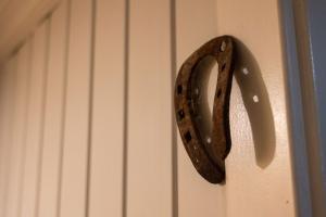 BABhouse Loja do Cavalo - Coração do Douro