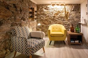 BABhouse Loja do Cavalo - Coração do Douro