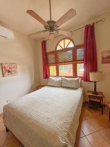 Melrose Suite - 4hvězdičkové hotely ve městě San Juan del Sur