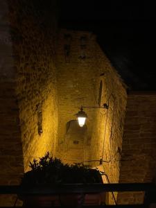 Casa al Castello
