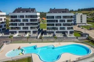 Miramar Luanco - Luanco