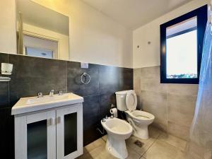 FTE HOTEL QUINTO CENTENARIO NUEVOCENTRO shopping LUMINOSO DTO EXCELENTE VISTA 1 dor