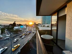 FTE HOTEL QUINTO CENTENARIO NUEVOCENTRO shopping LUMINOSO DTO EXCELENTE VISTA 1 dor