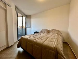 FTE HOTEL QUINTO CENTENARIO NUEVOCENTRO shopping LUMINOSO DTO EXCELENTE VISTA 1 dor