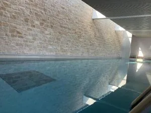 Milliau T2 - Bas Kerhain