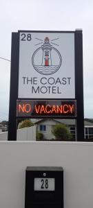 The Coast Motel