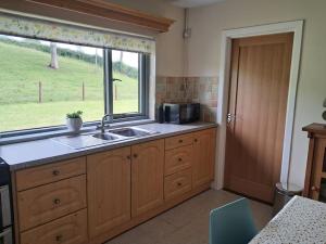 Gateway to Glaslough