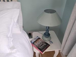 Gateway to Glaslough