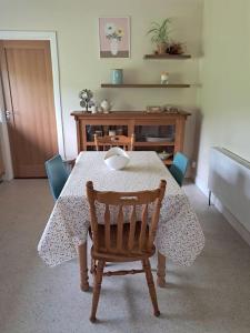 Gateway to Glaslough