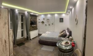 Apartman Nina BANOVO BRDO