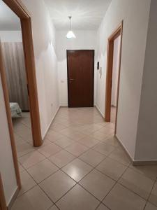 bletas house