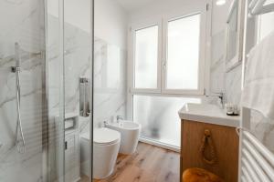 Global Central Suites