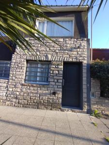 Departamento a una cuadra del mar MDP