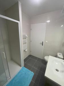 Appartements Com-cz soi : photos des chambres