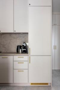 Comfy Aparts Plac Solny II