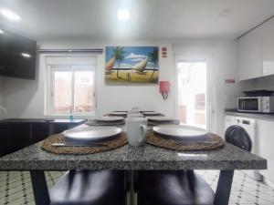 Seventy House By Furabeach