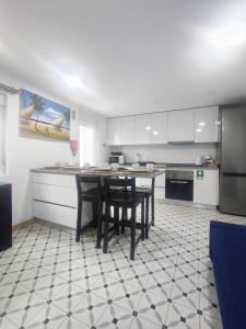 Seventy House By Furabeach