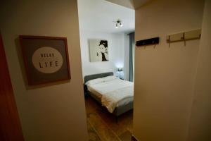 V&V LLORET- Apartamento Bella