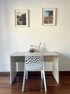 Venice Home Free Parking