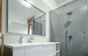 Venice Home Free Parking