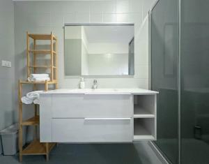 Venice Home Free Parking