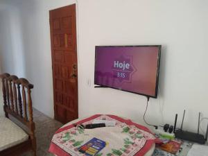 Apartamento mobiliado ótima localização Icaraí