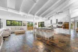 Sleep 9 @ Secluded Farmstay 12min to Coffs Harbour - Upper Orara