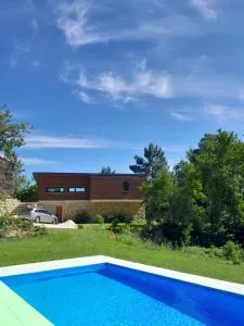 Valley`s Ground House - Sever do Vouga