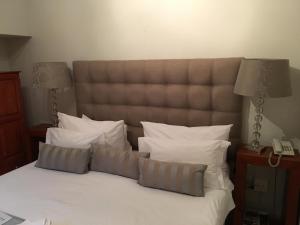 Melville Turret Guesthouse