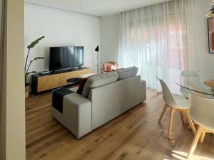 Live santa cruz solarium