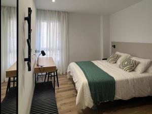 Live santa cruz solarium