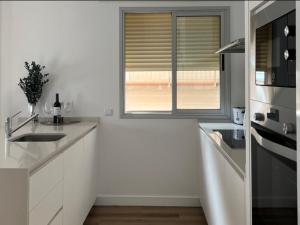 Live santa cruz solarium