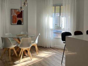 Live santa cruz solarium