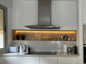 Live santa cruz solarium