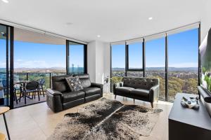 The Gallery - Q Stay