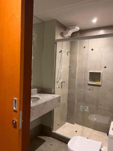 Studio 311 BobZ Concept