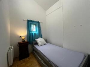 Villas la tranquillite a l-etat pur : photos des chambres