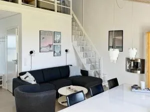 Holiday home Løkken XII - Nørre Lyngby