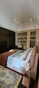 Le Sale Resort