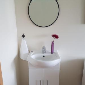 Fisherinn Guesthouse