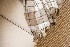 The Vineyard Residence